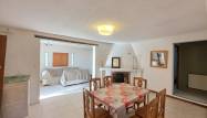 Resale - Villa - Monóvar/Monóver - Inland