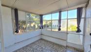 Resale - Villa - Monóvar/Monóver - Inland