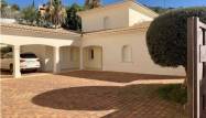 Resale - Villa - Moraira - Costa Blanca