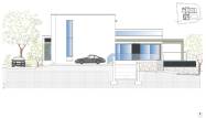 Resale - Villa - Moraira - Costa Blanca