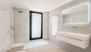 Resale - Villa - Moraira - Costa Blanca