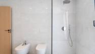 Resale - Villa - Moraira - Costa Blanca