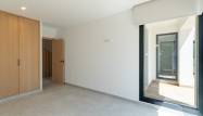 Resale - Villa - Moraira - Costa Blanca