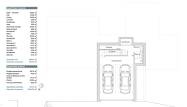 Resale - Villa - Moraira - Costa Blanca