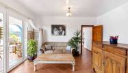 Resale - Villa - Murla - Inland