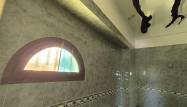 Resale - Villa - Novelda - Inland
