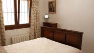 Resale - Villa - Orba - Inland