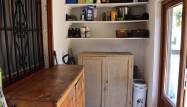 Resale - Villa - Orba - Inland