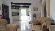 Resale - Villa - Orba - Inland
