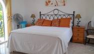 Resale - Villa - Orba - Inland