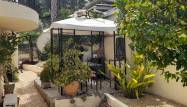 Resale - Villa - Orba - Inland