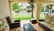 Resale - Villa - Orihuela Costa - Cabo Roig