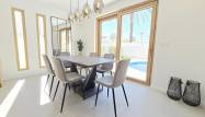 Resale - Villa - Orihuela Costa - Cabo Roig