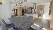 Resale - Villa - Orihuela Costa - Cabo Roig