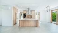 Resale - Villa - Orihuela Costa - Cabo Roig