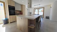 Resale - Villa - Orihuela Costa - Cabo Roig
