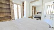 Resale - Villa - Orihuela Costa - Cabo Roig