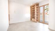 Resale - Villa - Orihuela Costa - Cabo Roig