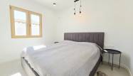 Resale - Villa - Orihuela Costa - Cabo Roig