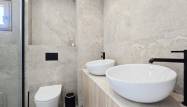 Resale - Villa - Orihuela Costa - Cabo Roig
