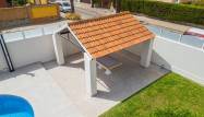 Resale - Villa - Orihuela Costa - Cabo Roig