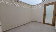 Resale - Villa - Orihuela Costa - Cabo Roig