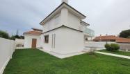 Resale - Villa - Orihuela Costa - Cabo Roig