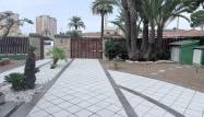 Resale - Villa - Orihuela Costa - Campoamor