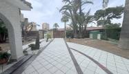 Resale - Villa - Orihuela Costa - Campoamor