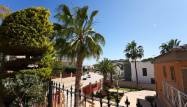 Resale - Villa - Orihuela Costa - Campoamor