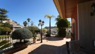 Resale - Villa - Orihuela Costa - Campoamor