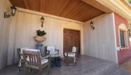 Resale - Villa - Orihuela Costa - Campoamor