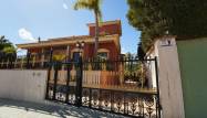 Resale - Villa - Orihuela Costa - Campoamor