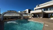 Resale - Villa - Orihuela Costa - Campoamor
