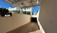 Resale - Villa - Orihuela Costa - Campoamor