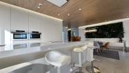 Resale - Villa - Orihuela Costa - Campoamor