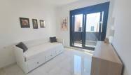 Resale - Villa - Orihuela Costa - Costa Blanca