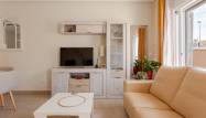 Resale - Villa - Orihuela Costa - Costa Blanca