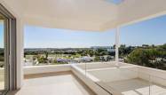 Resale - Villa - Orihuela Costa - Costa Blanca