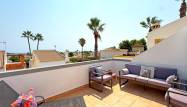 Resale - Villa - Orihuela Costa - Costa Blanca