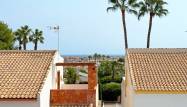 Resale - Villa - Orihuela Costa - Costa Blanca