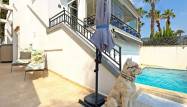 Resale - Villa - Orihuela Costa - Costa Blanca