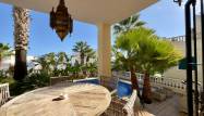 Resale - Villa - Orihuela Costa - Costa Blanca
