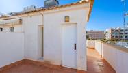 Resale - Villa - Orihuela Costa - Costa Blanca