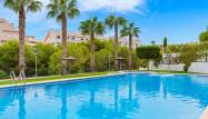 Resale - Villa - Orihuela Costa - Costa Blanca