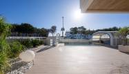 Resale - Villa - Orihuela Costa - Costa Blanca