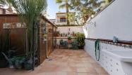 Resale - Villa - Orihuela Costa - Costa Blanca