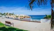 Resale - Villa - Orihuela Costa - Costa Blanca