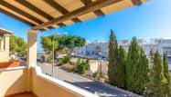 Resale - Villa - Orihuela Costa - Costa Blanca