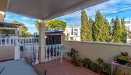 Resale - Villa - Orihuela Costa - Costa Blanca